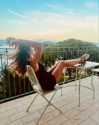 Chiara Squaglia