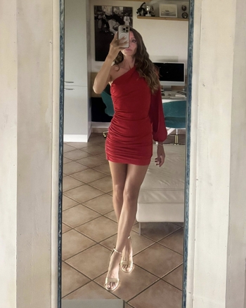 Chiara Squaglia