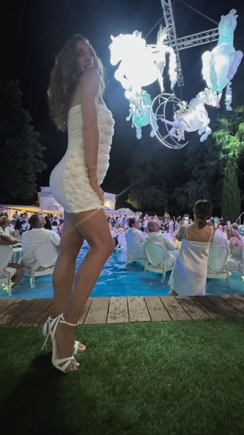 Chiara Squaglia