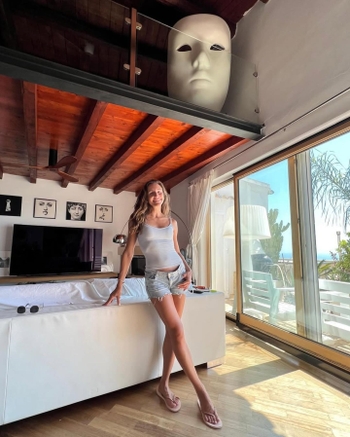 Chiara Squaglia