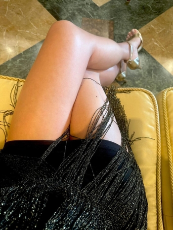 Chiara Squaglia