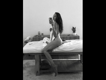  alt="Chiara Squaglia"