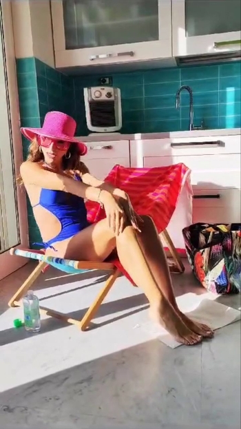 Chiara Squaglia