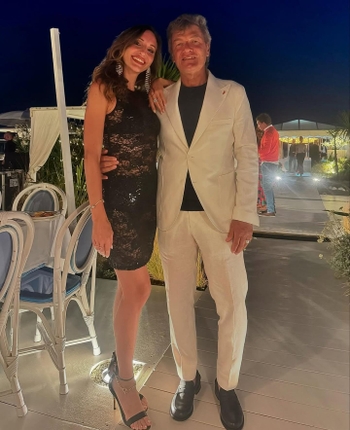 Chiara Squaglia
