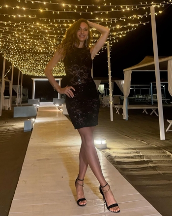 Chiara Squaglia