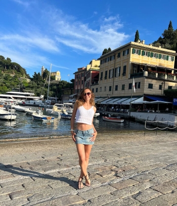 Chiara Squaglia