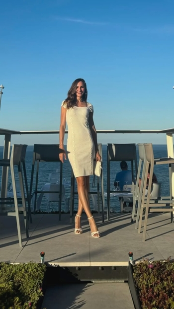 Chiara Squaglia