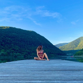 Chiara Squaglia