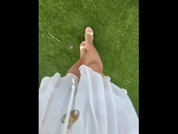 alt="Chiara Squaglia"