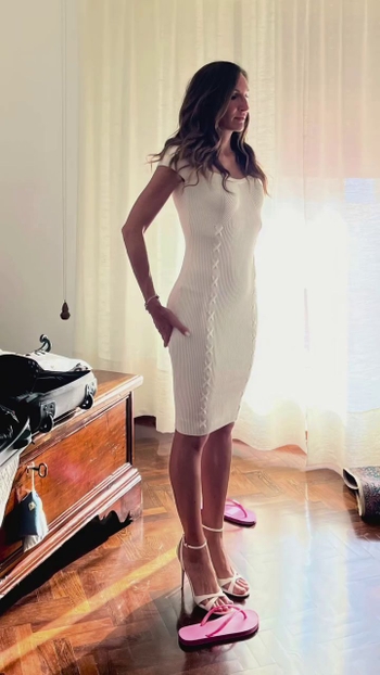 Chiara Squaglia