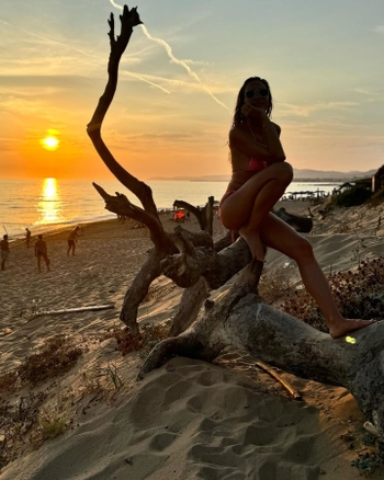 Chiara Squaglia