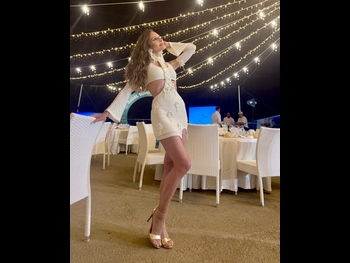  alt="Chiara Squaglia"