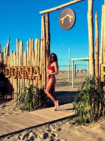 Chiara Squaglia
