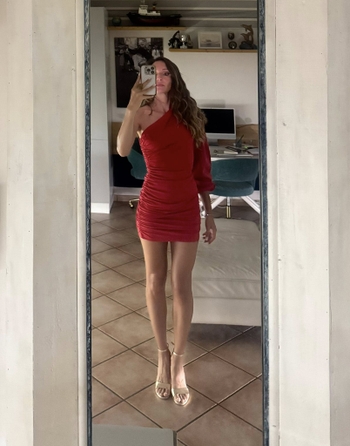 Chiara Squaglia