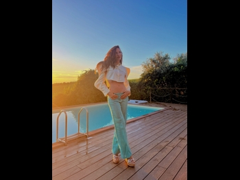  alt="Chiara Squaglia"