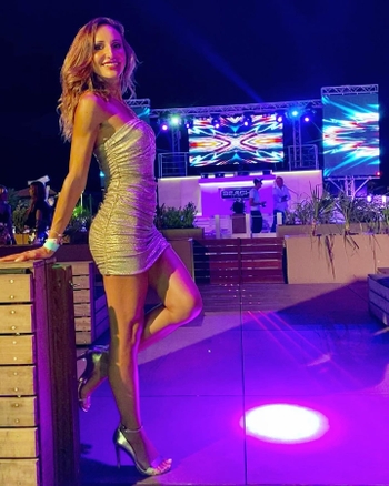 Chiara Squaglia