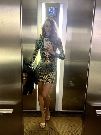 Chiara Squaglia