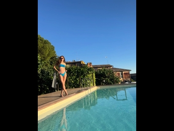  alt="Chiara Squaglia"