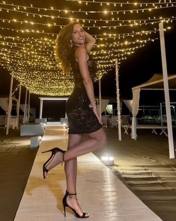 Chiara Squaglia