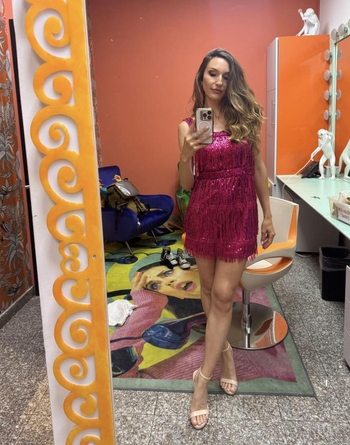 Chiara Squaglia