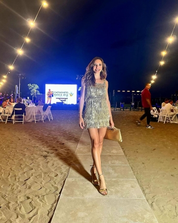 Chiara Squaglia