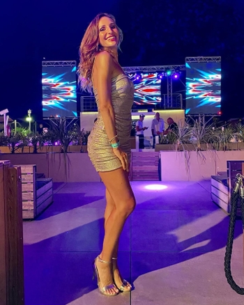 Chiara Squaglia