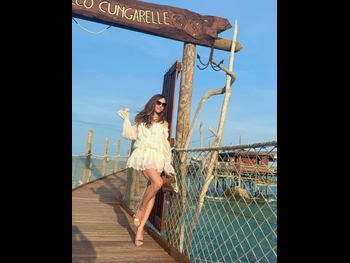  alt="Chiara Squaglia"