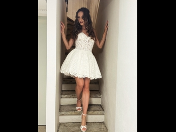  alt="Chiara Squaglia"