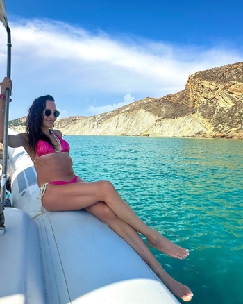Chiara Squaglia