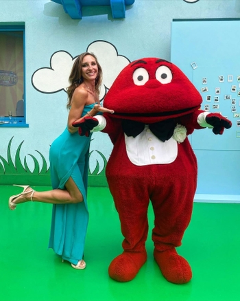 Chiara Squaglia
