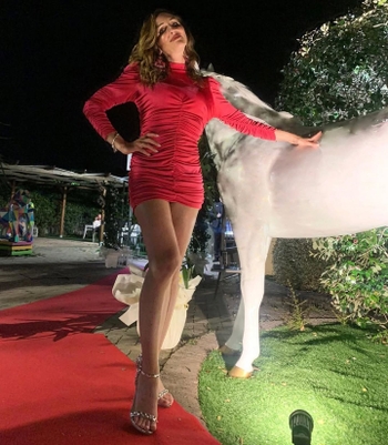 Chiara Squaglia