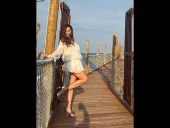  alt="Chiara Squaglia"