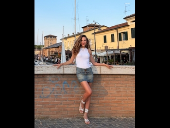  alt="Chiara Squaglia"