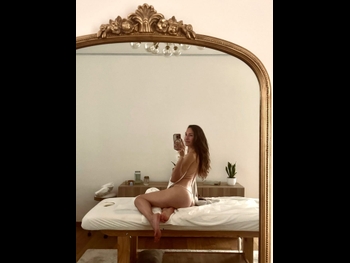 alt="Chiara Squaglia"