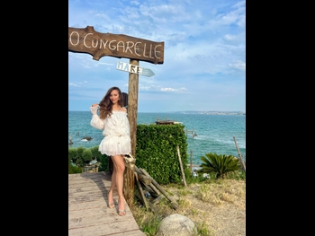  alt="Chiara Squaglia"