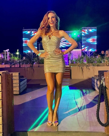 Chiara Squaglia