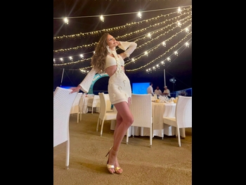  alt="Chiara Squaglia"