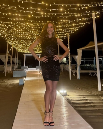 Chiara Squaglia