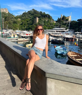 Chiara Squaglia