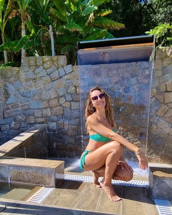Chiara Squaglia