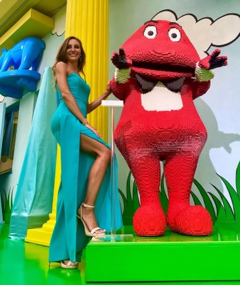 Chiara Squaglia