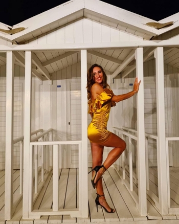 Chiara Squaglia