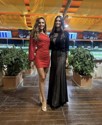 Chiara Squaglia