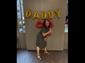  alt="Jenny Zigrino"