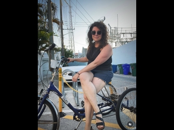  alt="Jenny Zigrino"