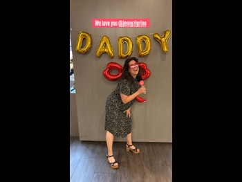  alt="Jenny Zigrino"
