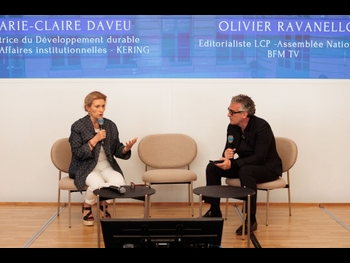  alt="Marie-claire Daveu"