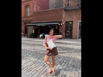  alt="Haley Pham"