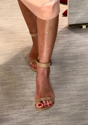 Kelly Ripa