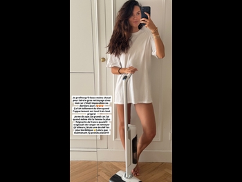  alt="Diane Leyre"
